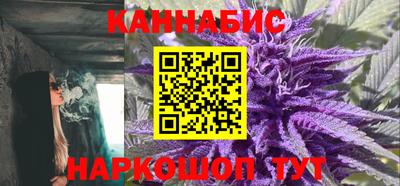 COCAINE Ликино-Дулёво