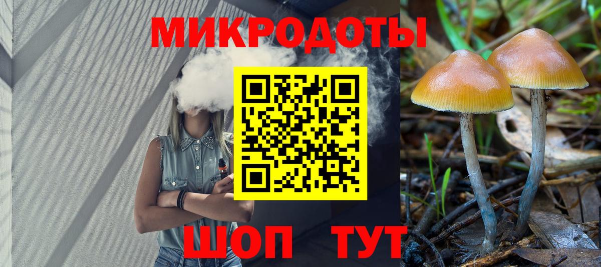 Галлюциногенные грибы мицелий  наркотики  Казань  Вход с VPN 